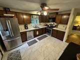 5 Brandywine Terrace - Photo 5