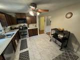 5 Brandywine Terrace - Photo 7