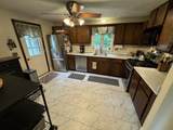 5 Brandywine Terrace - Photo 8