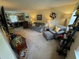 5 Brandywine Terrace - Photo 9