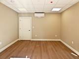 500 Chestnut St - Photo 7