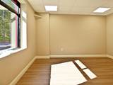 500 Chestnut St - Photo 8