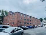 20 Radcliffe Road - Photo 10