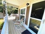 901 Pheasant Lane - Photo 24