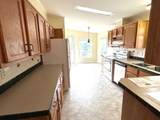 901 Pheasant Lane - Photo 25