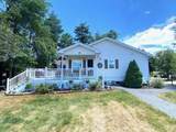 901 Pheasant Lane - Photo 6