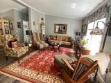 901 Pheasant Lane - Photo 7