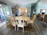 901 Pheasant Lane - Photo 8