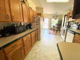 901 Pheasant Lane - Photo 9