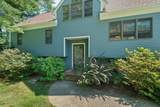 178 Halfway Pond Rd - Photo 27
