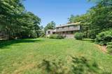 178 Halfway Pond Rd - Photo 28