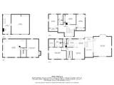 178 Halfway Pond Rd - Photo 29