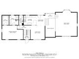 178 Halfway Pond Rd - Photo 30