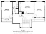 178 Halfway Pond Rd - Photo 31