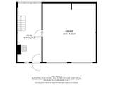 178 Halfway Pond Rd - Photo 33