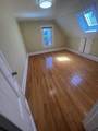 4 Porter Circle - Photo 25