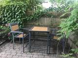 4 Porter Circle - Photo 27