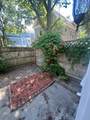 4 Porter Circle - Photo 28