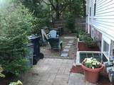 4 Porter Circle - Photo 29