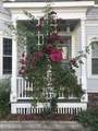 4 Porter Circle - Photo 3