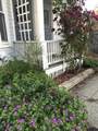 4 Porter Circle - Photo 4