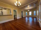 4 Porter Circle - Photo 5