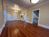 4 Porter Circle - Photo 6