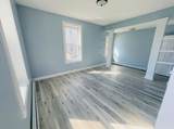 12 Clark St - Photo 2