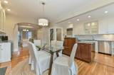 174 West Brookline Street - Photo 10