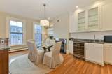174 West Brookline Street - Photo 11