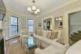 174 West Brookline Street - Photo 12