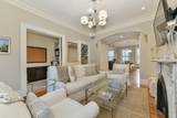 174 West Brookline Street - Photo 13