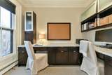 174 West Brookline Street - Photo 14