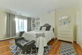174 West Brookline Street - Photo 15