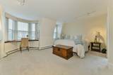 174 West Brookline Street - Photo 16