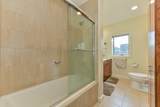 174 West Brookline Street - Photo 17
