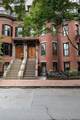174 West Brookline Street - Photo 2