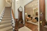 174 West Brookline Street - Photo 3