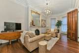 174 West Brookline Street - Photo 4