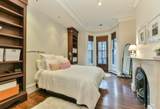 174 West Brookline Street - Photo 5