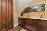 174 West Brookline Street - Photo 6