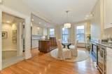 174 West Brookline Street - Photo 9
