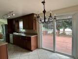 80 Pine Grove St - Photo 6