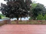 80 Pine Grove St - Photo 7