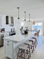 9 Seamarsh Way - Photo 6