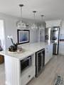 9 Seamarsh Way - Photo 7