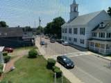 32 Main Street - Photo 11