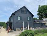 32 Main Street - Photo 12