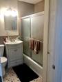 171 West 6th Street - Photo 10