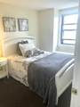 171 West 6th Street - Photo 11